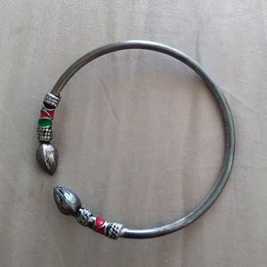 Authentic Silver From Thailand